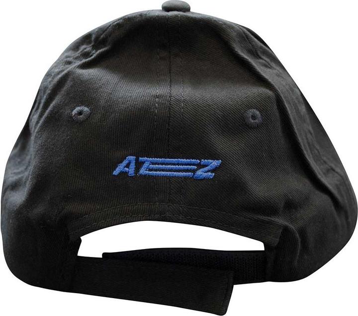 Immagine prodotto ATEEZ Fellowship Map The Treasure Cappellino Da Baseball Adulto Unisex (Taglia unica)