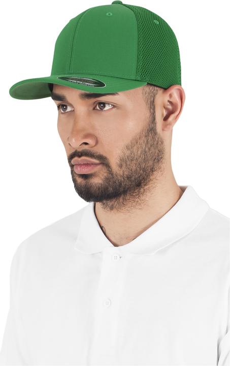 Immagine prodotto Flexfit Maglia Tactel (L, XL)