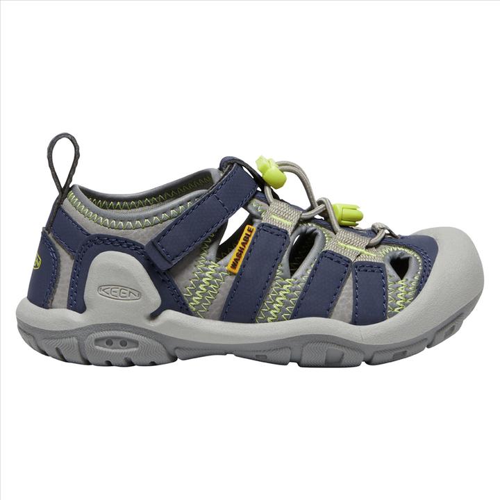 Produktbild Keen C Knotch Creek (27.5)
