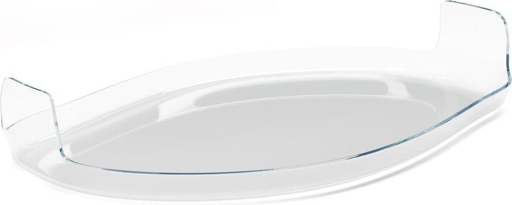 Actual product image Ailoria Doucette Pro