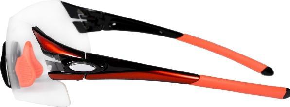 Immagine prodotto Victor Occhiali da squash con fascia elastica