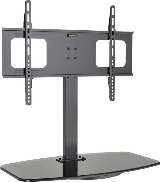 Produktbild myWall HP 2 Dr (Universal, 65", 50 kg)