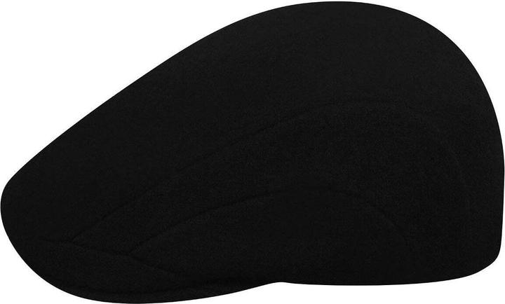 Actual product image Kangol Wool 507