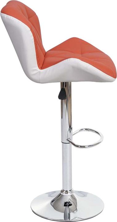 Actual product image MCW A92
