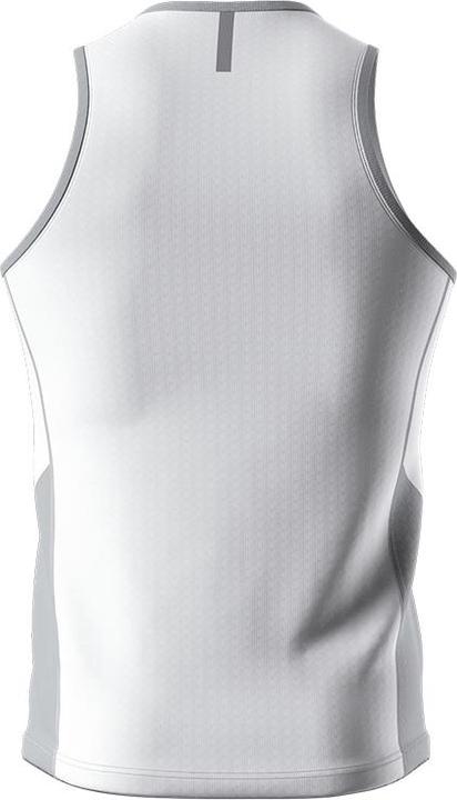 Image du produit Errea Singlet Kenny Man Ad (XXL)