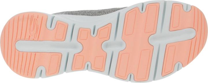 Produktbild Skechers Arch Fit Comfy Wave - 9142 (36)
