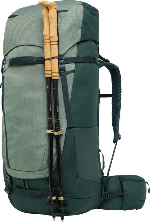 Produktbild Vaude Astrum EVO 70+10 (80 l)