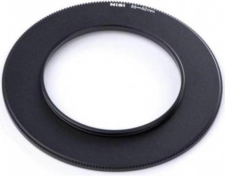 Nisi Adapterring V5 58mm