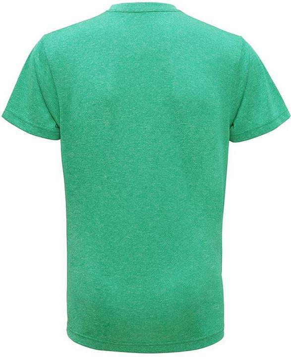 Actual product image Tri Dri UTRW4798 P (3XL)