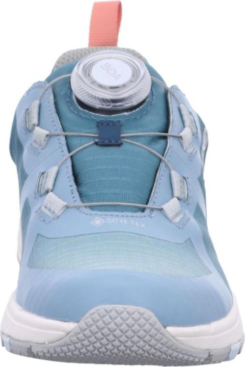 Image du produit Vado Sneaker (36)