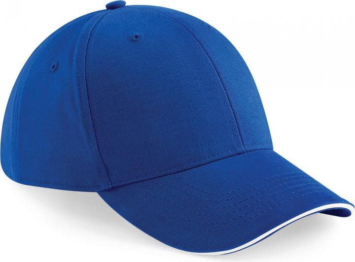 Immagine prodotto Beechfield Athleisure (Taglia unica)