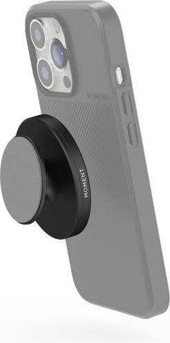 Image du produit Moment MagSafe -sansdettÃƒÂ êtreÃkiinnike