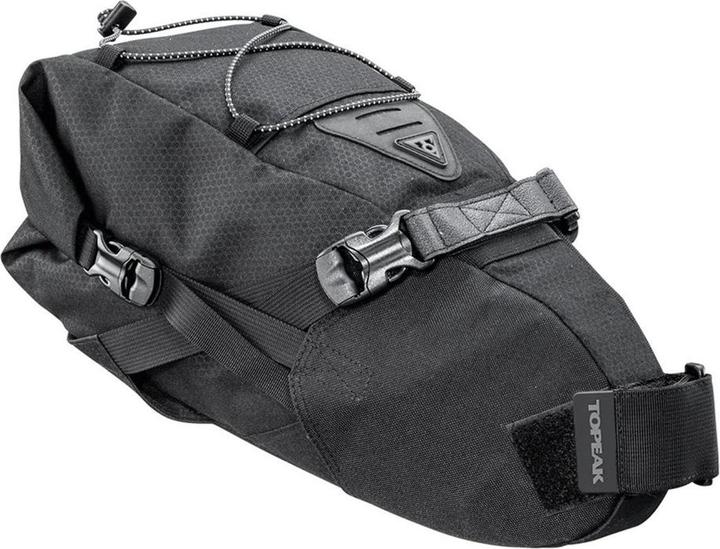 Backloader (6 l, Sottosella)