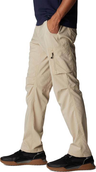 Image du produit Columbia Silver Ridge™ Utility Pant (32)