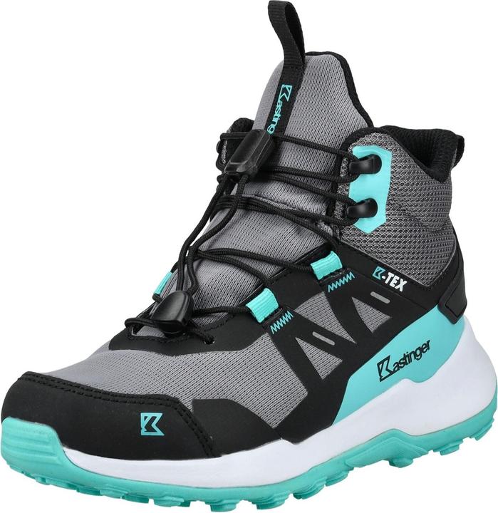 Image du produit Kastinger Wanderschuhe (30)
