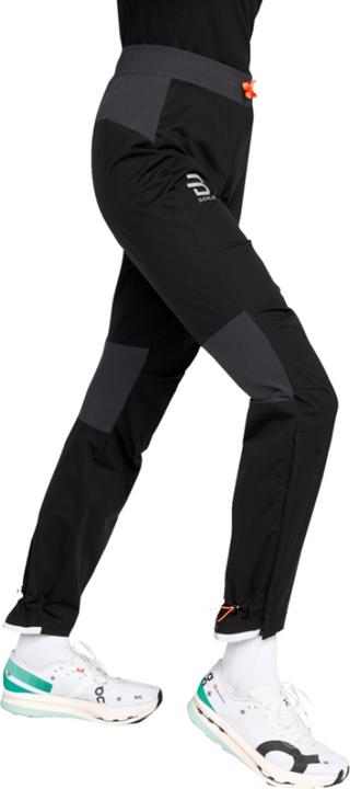 Produktbild Daehlie W Pants Advance Warm (M)