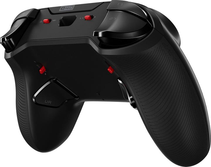 Image du produit Astro Gaming C40 TR (PS4, PC)