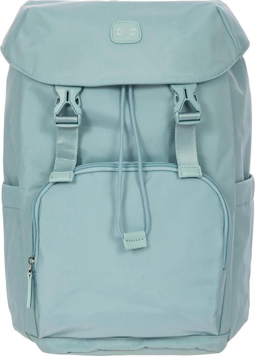 Brics Sac à dos Positano 40 cm (18 l)