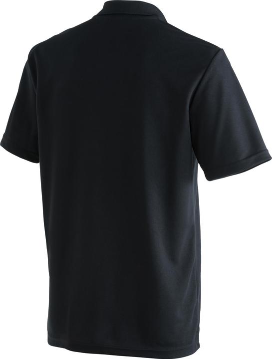 Produktbild Maier Sports Ulrich Polo (3XL)