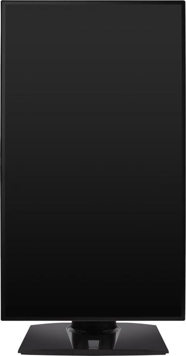 Productafbeelding Viewsonic VP2768A-4K (3840 x 2160 Pixels, 27")