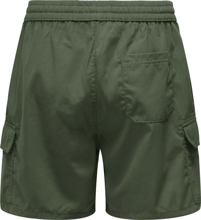 Produktbild Only & Sons ONSKAL Slim Fit Shorts Shorts (L)