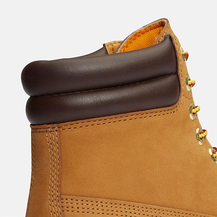 Produktbild Timberland 6in Basic (41)