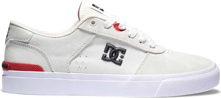 Produktbild DC Shoes Teknic S (41)