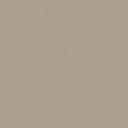 Image du produit Pebeo Vitrea 160 Brillant Taupe Clair (Loupe auto-détachable, 45 ml)