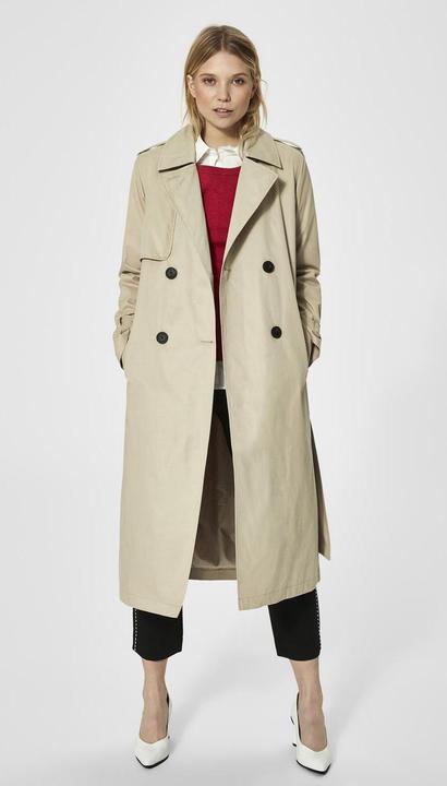 Produktbild Selected Femme Week (36)