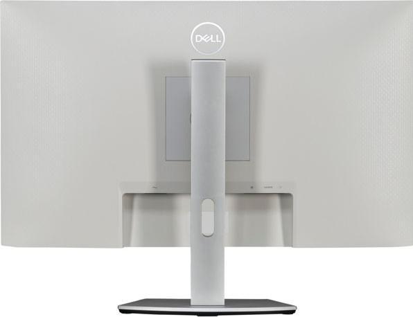 Actual product image Dell S2721HS (1920 x 1080 pixels, 27")