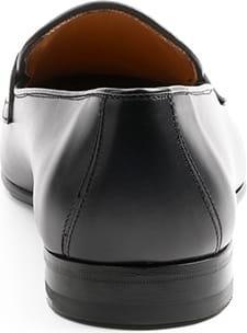 Actual product image Berwick 1707 3001771 (43.5)
