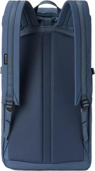 Produktbild Dakine June Backpack 25l (25 l)