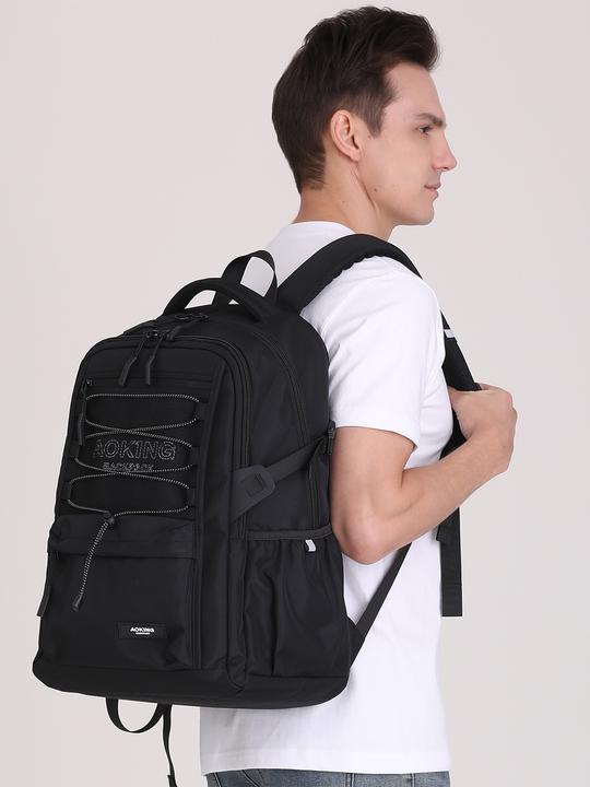 Image du produit Aoking Sac à dos (6271.20 l)