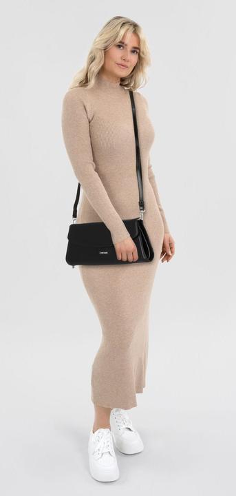 Actual product image Picard Shoulder bag Dolce Vita 5479