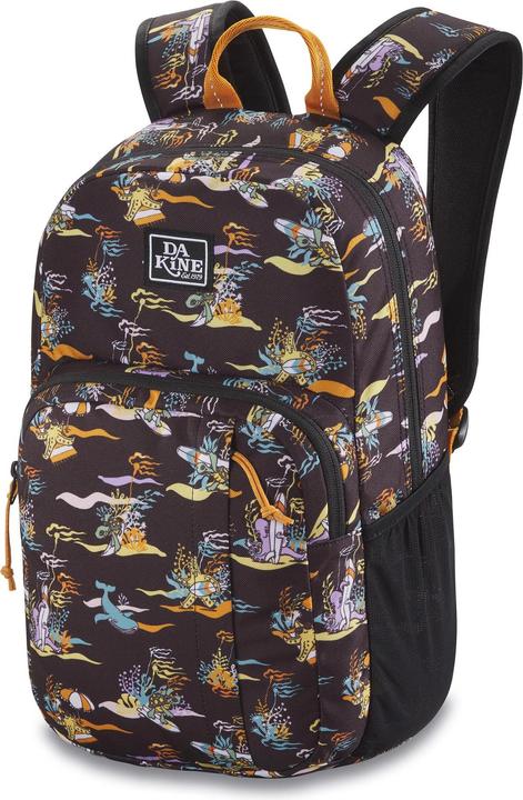 Dakine Campus (18 l)