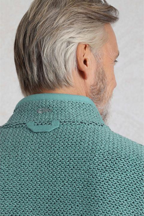 Produktbild Weird Fish Transom Jacke Umweltfreundlich (L)