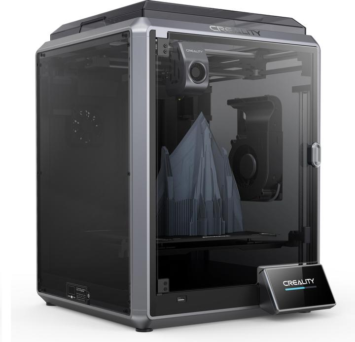 Image du produit Creality CR-K1