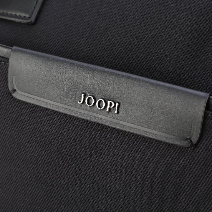 Actual product image Joop! Cascia - Maik Weekender Mhz (28 l)