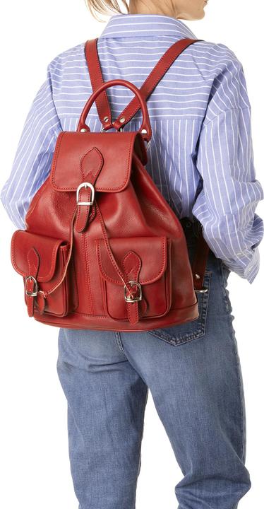 Produktbild Alessia Firenze Nan-4030 (2.82 l)