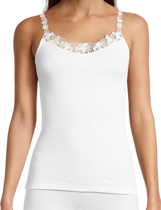 Produktbild Speidel 5er Pack Nadja Spaghetti Top (48, 4XL)