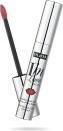 Image du produit Pupa Milano I'm Loveproof Glam Mauve (005)