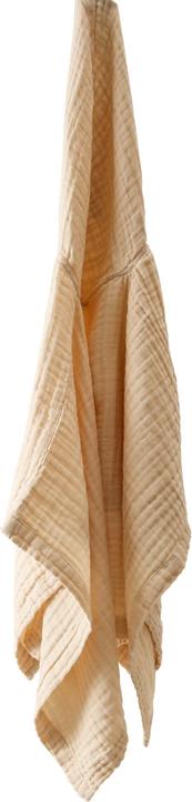 Produktbild Esmée Kinder Bademantel, Poncho (86, 92)