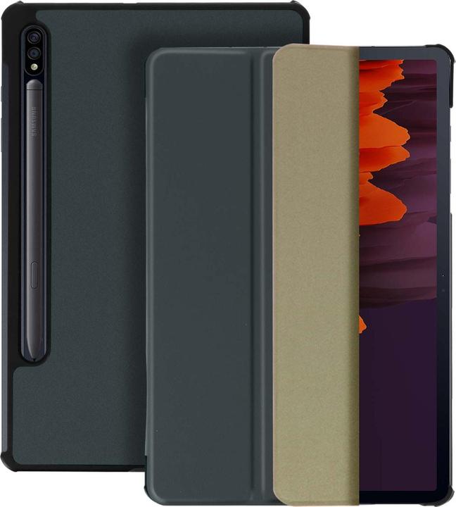 Produktbild Avizar Trifold Series (Galaxy Tab S8)