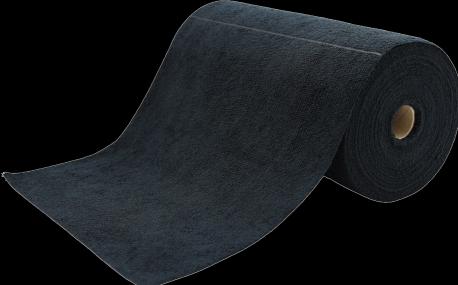Image du produit De Witte Chiffon en microfibre Rouleau (1 x)
