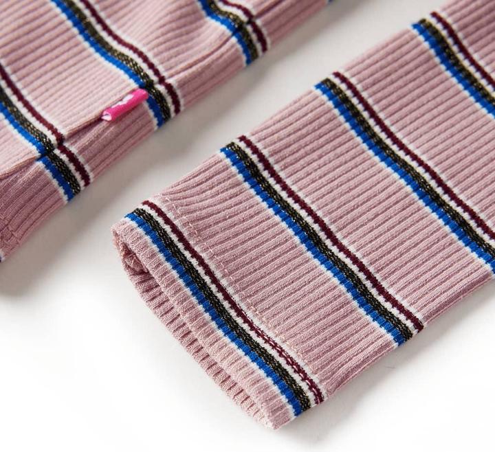 Actual product image VidaXL Lycaon (92)