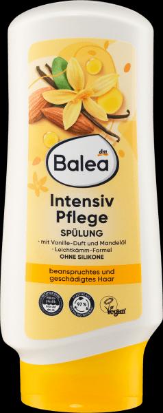dm Balea Rinse Intensive Care (300 ml)