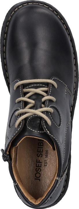 Produktbild Josef Seibel 85146-88713 (42)