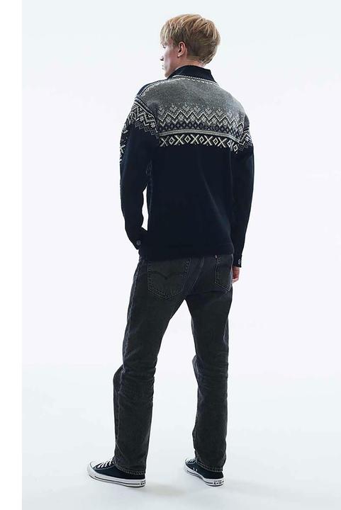 Immagine prodotto Dale of Norway Maglione del 140° anniversario (L)