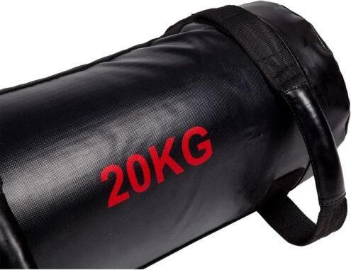 Produktbild Fitcom Sand Bag 20 kg