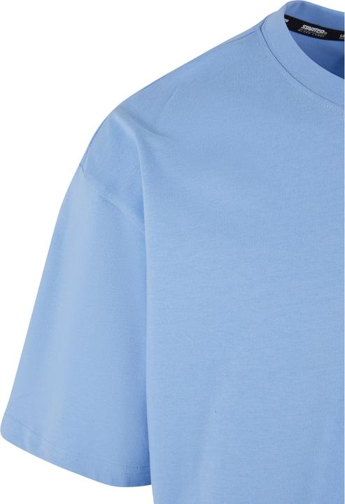 Immagine prodotto Starter Maglietta oversize Essential - 16922 (XXL)